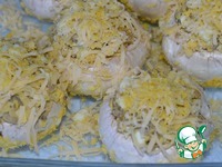 ����������, ������������� ������ �������� �����������