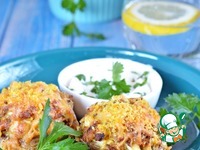 ����������, ������������� ������ �������� �����������