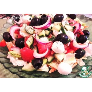 ��������� ����� �� ~������~