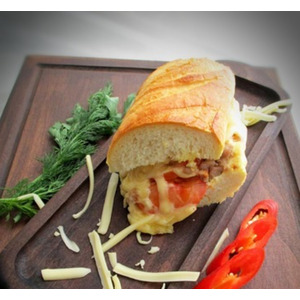 ������� � ������