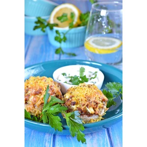 ����������, ������������� ������ ��������