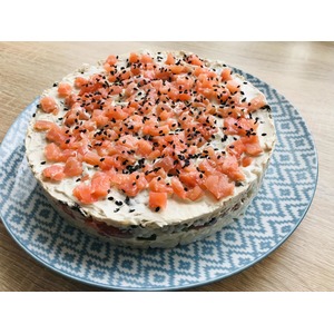 ���� �����