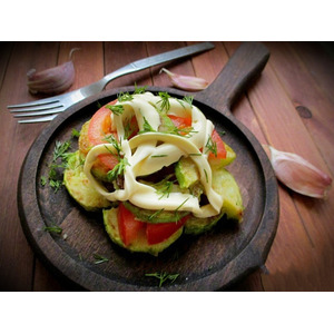 ����� �� ������� �������� � ����������