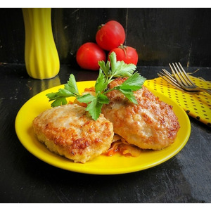 ������� � �����������