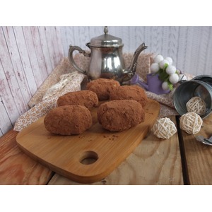 �������� "��������"