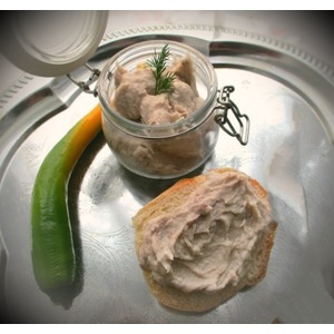 ����� ����������