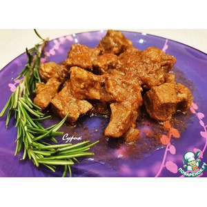 ������� ����� � ���������