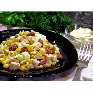 ����� "��������� �� �����"