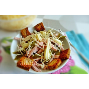 ����� � ��������