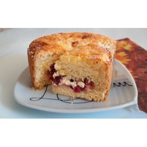 ��������-��������� �����