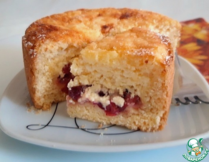 ������: ��������-��������� �����