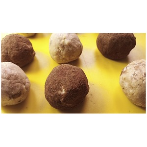 ��������-�������� �������