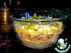 ������: ����� "���������" � ������� �������