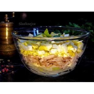 ����� "���������" � ������� �������