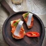 ��������� "��������� ������ �� ����"