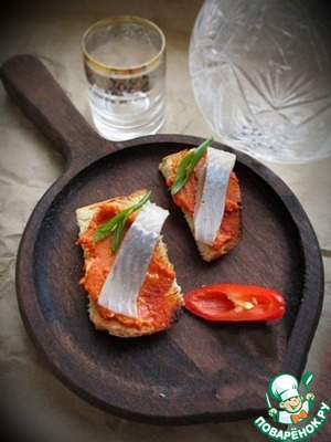 ������: ��������� "��������� ������ �� ����"