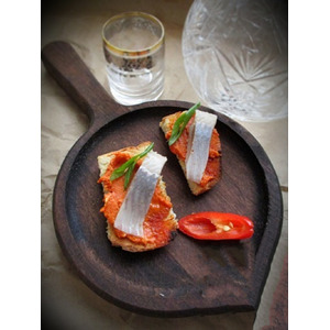 ��������� "��������� ������ �� ����"