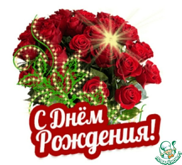 ������� ���� �������� � ��������� ������� (ulcha-omsk).