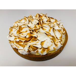 �������� ����� � ��������