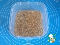 ������������ ���� �� ������� ������ �����������