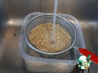 ������������ ���� �� ������� ������ �����������