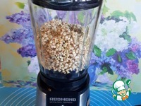 ������������ ���� �� ������� ������ �����������