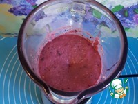 ������������ ���� �� ������� ������ �����������