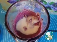 ������������ ���� �� ������� ������ �����������