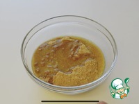 �������� ����� � �������� �����������