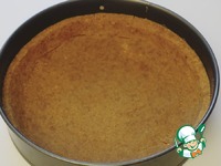 �������� ����� � �������� �����������