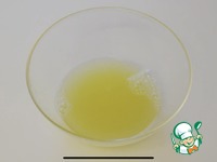 �������� ����� � �������� �����������