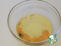 �������� ����� � �������� �����������