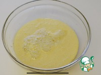 �������� ����� � �������� �����������