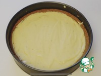 �������� ����� � �������� �����������