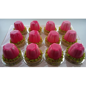 �������� �������� "�������� �� ��������"