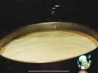 �������� ����� � �������� �����������