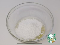 �������� ����� � �������� �����������