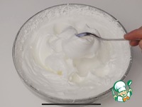 �������� ����� � �������� �����������