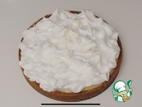 �������� ����� � �������� �����������