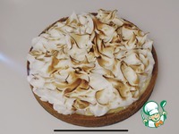 �������� ����� � �������� �����������