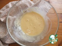 �������� "��������" �����������