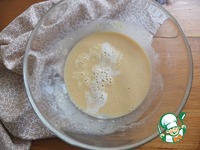 �������� "��������" �����������