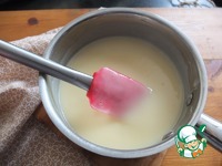 �������� "��������" �����������