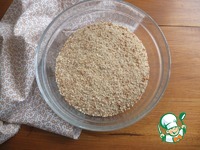 �������� "��������" �����������