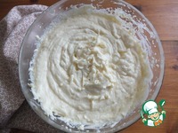 �������� "��������" �����������