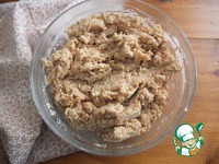 �������� "��������" �����������