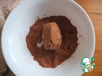 �������� "��������" �����������