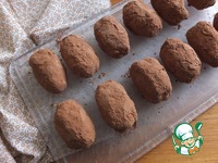 �������� "��������" �����������