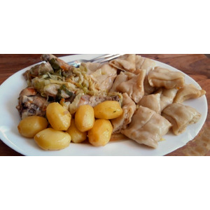 �������� � �����