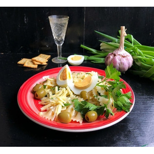 ����� ���������